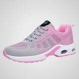 Φίντα | Γυναικεία Ορθοπεδικά Running Παπούτσια