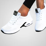 Φίντα | Γυναικεία Ορθοπεδικά Running Παπούτσια