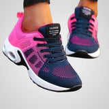 Φίντα | Γυναικεία Ορθοπεδικά Running Παπούτσια