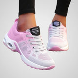 Φίντα | Γυναικεία Ορθοπεδικά Running Παπούτσια
