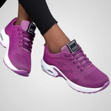 Φίντα | Γυναικεία Ορθοπεδικά Running Παπούτσια