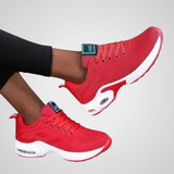 Φίντα | Γυναικεία Ορθοπεδικά Running Παπούτσια