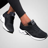 Φίντα | Γυναικεία Ορθοπεδικά Running Παπούτσια