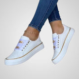 Πέιτζ | Κομψά Ορθοπεδικά Παπούτσια