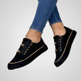 Πέιτζ | Κομψά Ορθοπεδικά Παπούτσια