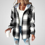 Λόρα | Άνετο Μπουφάν