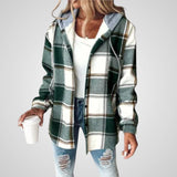 Λόρα | Άνετο Μπουφάν