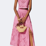 Olivia Aire - Σετ