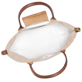 Σόφι - Κλασική Τσάντα Le Pliage