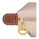 Σόφι - Κλασική Τσάντα Le Pliage