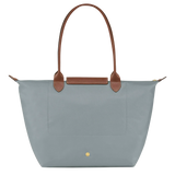 Σόφι - Κλασική Τσάντα Le Pliage