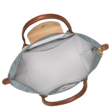 Σόφι - Κλασική Τσάντα Le Pliage