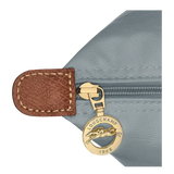 Σόφι - Κλασική Τσάντα Le Pliage