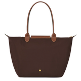 Σόφι - Κλασική Τσάντα Le Pliage