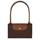 Σόφι - Κλασική Τσάντα Le Pliage