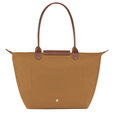 Σόφι - Κλασική Τσάντα Le Pliage