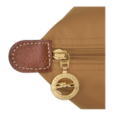 Σόφι - Κλασική Τσάντα Le Pliage