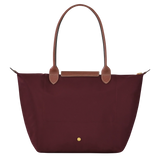 Σόφι - Κλασική Τσάντα Le Pliage