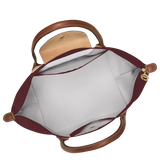 Σόφι - Κλασική Τσάντα Le Pliage