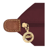 Σόφι - Κλασική Τσάντα Le Pliage