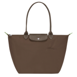 Σόφι - Κλασική Τσάντα Le Pliage