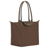 Σόφι - Κλασική Τσάντα Le Pliage