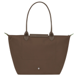 Σόφι - Κλασική Τσάντα Le Pliage