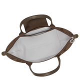 Σόφι - Κλασική Τσάντα Le Pliage