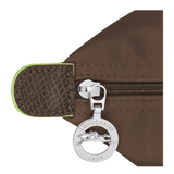 Σόφι - Κλασική Τσάντα Le Pliage