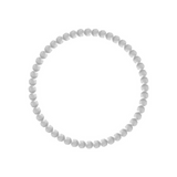 Χρυσό Βραχιόλι Μύκονου