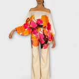 Greta - Θερινό σύνολο σε δύο μέρη