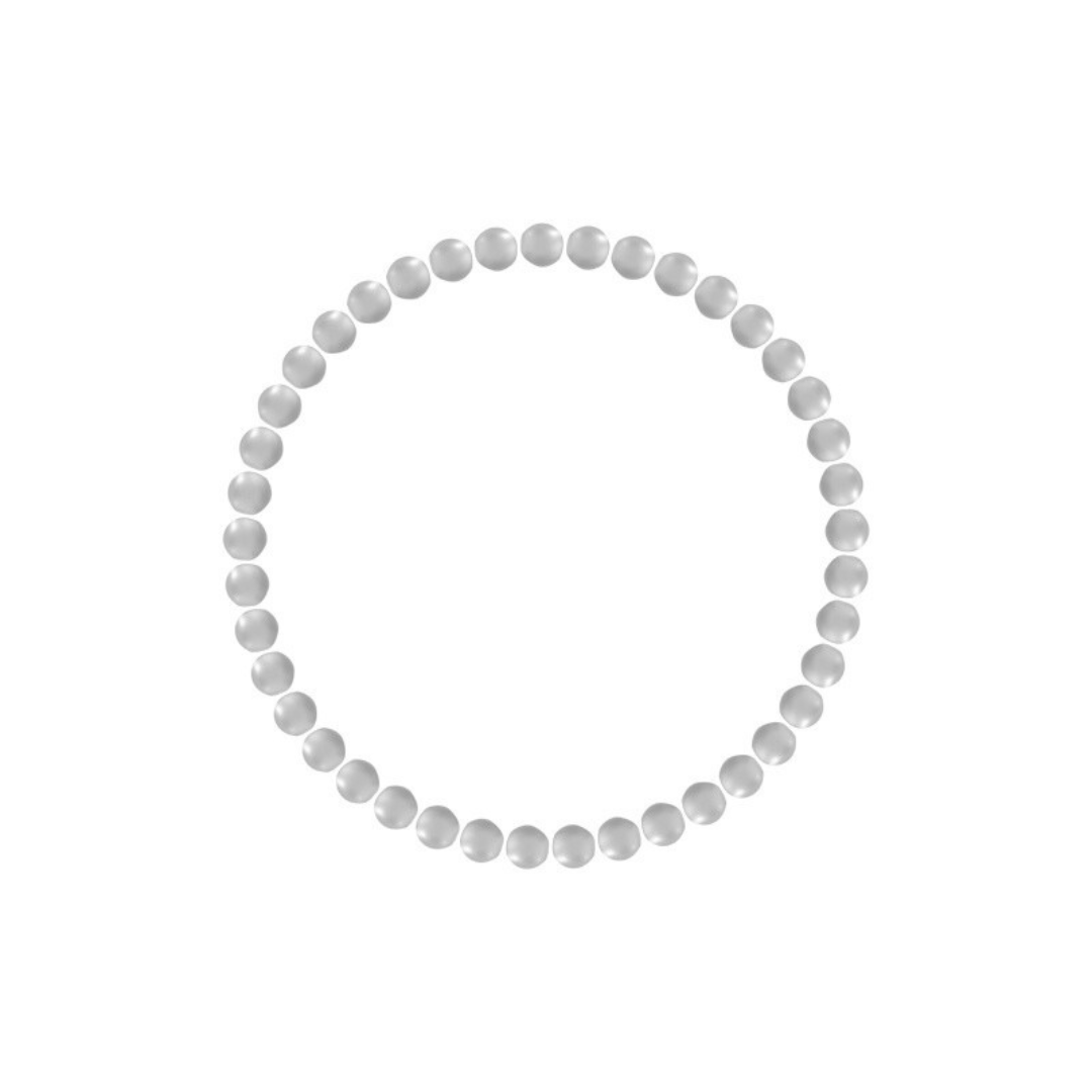 Χρυσό Βραχιόλι Μύκονου