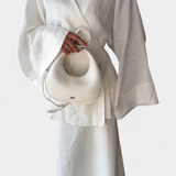 Zelda Σετ με Πουκάμισο με Λαιμόκοψη V και Φούστα με Άνοιγμα