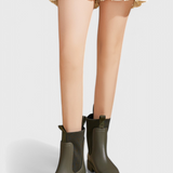 Maelie Αδιάβροχες Μπότες Chelsea