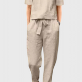 Yvette Vintage Καλοκαιρινό Σετ