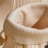 Maelie Αδιάβροχες Μπότες Chelsea