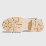 Maelie Αδιάβροχες Μπότες Chelsea