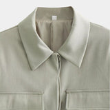 Inga Σετ Lounge Δύο Τεμαχίων