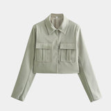 Inga Σετ Lounge Δύο Τεμαχίων