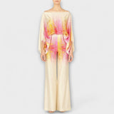 Greta - Θερινό σύνολο σε δύο μέρη