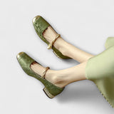 Loki - Μοκασίνια