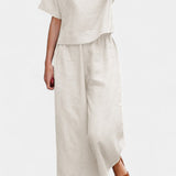 Yvette Vintage Καλοκαιρινό Σετ