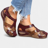 Alphie Ορθοπεδικά πέδιλα