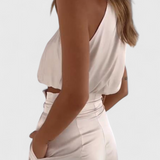 Helira Απαλό και Ανάλαφρο Σετ Δύο Τεμαχίων