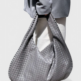 Τσάντα Ώμου Tilly