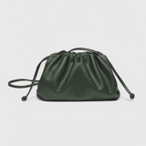 Νταλίλα Τσάντα Χιαστί