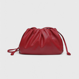 Νταλίλα Τσάντα Χιαστί