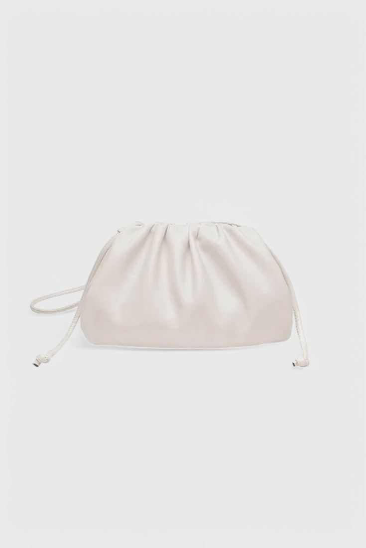 Νταλίλα Τσάντα Χιαστί