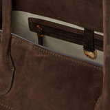 Τσάντα Tote Harlow