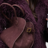 Τσάντα Tote Harlow